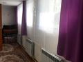 Жеке үй · 6 бөлме · 200 м², Алатау 27 — Центр, бағасы: 50 000 ₸ в Бурабае — фото 17