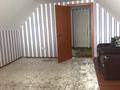 Жеке үй · 6 бөлме · 200 м², Алатау 27 — Центр, бағасы: 50 000 ₸ в Бурабае — фото 19