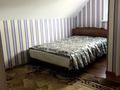 Жеке үй · 6 бөлме · 200 м², Алатау 27 — Центр, бағасы: 50 000 ₸ в Бурабае — фото 20