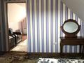 Жеке үй · 6 бөлме · 200 м², Алатау 27 — Центр, бағасы: 50 000 ₸ в Бурабае — фото 21