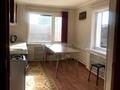 Жеке үй · 6 бөлме · 200 м², Алатау 27 — Центр, бағасы: 50 000 ₸ в Бурабае — фото 3