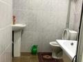 Жеке үй · 6 бөлме · 200 м², Алатау 27 — Центр, бағасы: 50 000 ₸ в Бурабае — фото 5