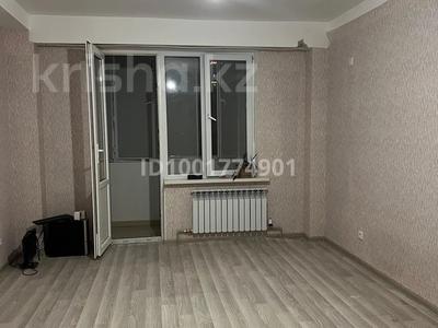 1-комнатная квартира · 40 м², мкр Нурсат, Нұрсәт ш/а — Сабезге қарама-қарсы орналасқан,рядом школа ALAN так же 80школа.Возле дома имеется торговый центр Рахима Плаза.Есть продуктовые магазины и овощной магазин. за 130 000 〒 в Шымкенте, Каратауский р-н