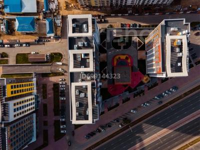 Свободное назначение · 5 м² за 30 000 ₸ в Астане, Нура р-н