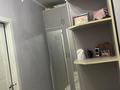 1-комнатная квартира · 39 м² · 6/6 этаж, 32А мкр 25 — Спорт комплекс «Батыр» университет Есенов, 29 школа за 11 млн ₸ в Актау — фото 10