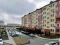 1-комнатная квартира · 39 м² · 6/6 этаж, 32А мкр 25 — Спорт комплекс «Батыр» университет Есенов, 29 школа за 11 млн ₸ в Актау — фото 12