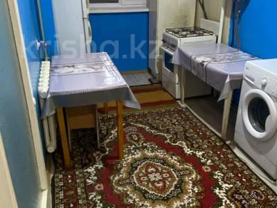 2-бөлмелі пәтер · 45 м² · 1/5 қабат, ул Турысова 51а, бағасы: 120 000 ₸ в Шымкенте, Аль-Фарабийский р-н