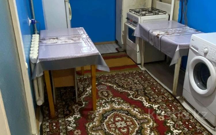2-комнатная квартира · 45 м² · 1/5 этаж, ул Турысова 51а за 120 000 ₸ в Шымкенте, Аль-Фарабийский р-н — фото 2