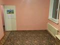 2-комнатная квартира · 45 м² · 1/5 этаж, ул Турысова 51а за 120 000 ₸ в Шымкенте, Аль-Фарабийский р-н — фото 2