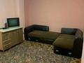 2-комнатная квартира · 45 м² · 1/5 этаж, ул Турысова 51а за 120 000 ₸ в Шымкенте, Аль-Фарабийский р-н — фото 4