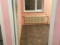 2-комнатная квартира · 45 м² · 1/5 этаж, ул Турысова 51а за 120 000 ₸ в Шымкенте, Аль-Фарабийский р-н — фото 5