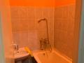 2-комнатная квартира · 45 м² · 1/5 этаж, ул Турысова 51а за 120 000 ₸ в Шымкенте, Аль-Фарабийский р-н — фото 6