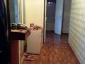 3-комнатная квартира, 62.3 м², 3/9 этаж, Байтурсынова за 26 млн 〒 в Костанае — фото 5