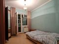 2-бөлмелі пәтер · 60.2 м² · 5/9 қабат, Жетісу-2 ш/а. 49 — СРОЧНАЯ ПРОДАЖА!!!, бағасы: 39.5 млн ₸ в Алматы, Ауэзовский р-н