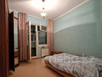 2-бөлмелі пәтер · 60.2 м² · 5/9 қабат, Жетісу-2 ш/а. 49 — СРОЧНАЯ ПРОДАЖА!!!, бағасы: 39.5 млн ₸ в Алматы, Ауэзовский р-н