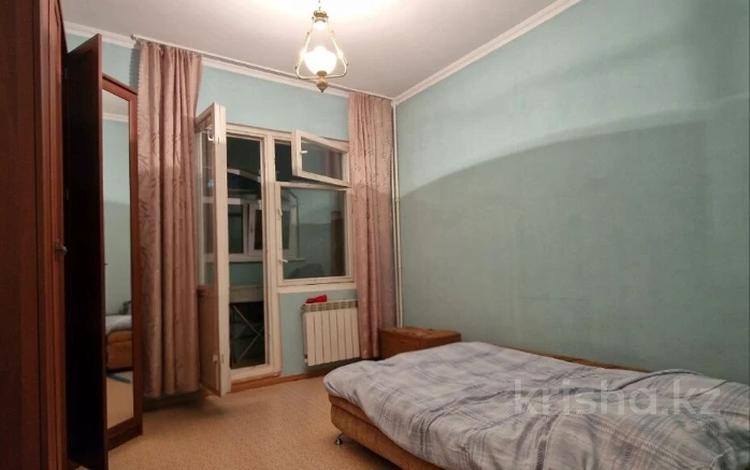 2-бөлмелі пәтер · 60.2 м² · 5/9 қабат, Жетісу-2 ш/а. 49 — СРОЧНАЯ ПРОДАЖА!!!, бағасы: 39.5 млн ₸ в Алматы, Ауэзовский р-н — фото 2
