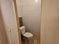 2-бөлмелі пәтер · 60.2 м² · 5/9 қабат, Жетісу-2 ш/а. 49 — СРОЧНАЯ ПРОДАЖА!!!, бағасы: 39.5 млн ₸ в Алматы, Ауэзовский р-н — фото 2