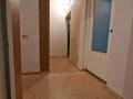 2-бөлмелі пәтер · 60.2 м² · 5/9 қабат, Жетісу-2 ш/а. 49 — СРОЧНАЯ ПРОДАЖА!!!, бағасы: 39.5 млн ₸ в Алматы, Ауэзовский р-н — фото 4