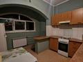 2-бөлмелі пәтер · 60.2 м² · 5/9 қабат, Жетісу-2 ш/а. 49 — СРОЧНАЯ ПРОДАЖА!!!, бағасы: 39.5 млн ₸ в Алматы, Ауэзовский р-н — фото 5