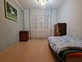 2-бөлмелі пәтер · 60.2 м² · 5/9 қабат, Жетісу-2 ш/а. 49 — СРОЧНАЯ ПРОДАЖА!!!, бағасы: 39.5 млн ₸ в Алматы, Ауэзовский р-н — фото 6
