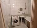 2-бөлмелі пәтер · 60.2 м² · 5/9 қабат, Жетісу-2 ш/а. 49 — СРОЧНАЯ ПРОДАЖА!!!, бағасы: 39.5 млн ₸ в Алматы, Ауэзовский р-н — фото 7