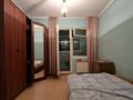 2-бөлмелі пәтер · 60.2 м² · 5/9 қабат, Жетісу-2 ш/а. 49 — СРОЧНАЯ ПРОДАЖА!!!, бағасы: 39.5 млн ₸ в Алматы, Ауэзовский р-н — фото 8