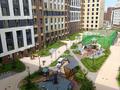 2-комнатная квартира · 54.5 м² · 6/9 этаж, Керей, Жанибек хандар 44/6 — Парк Сфера за 38 млн 〒 в Астане, Есильский р-н
