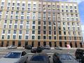 2-комнатная квартира · 54.5 м² · 6/9 этаж, Керей, Жанибек хандар 44/6 — Парк Сфера за 38 млн 〒 в Астане, Есильский р-н — фото 2