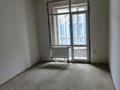 2-комнатная квартира · 54.5 м² · 6/9 этаж, Керей, Жанибек хандар 44/6 — Парк Сфера за 38 млн 〒 в Астане, Есильский р-н — фото 3
