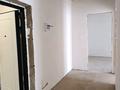 2-комнатная квартира · 54.5 м² · 6/9 этаж, Керей, Жанибек хандар 44/6 — Парк Сфера за 38 млн 〒 в Астане, Есильский р-н — фото 5