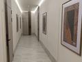 2-комнатная квартира · 54.5 м² · 6/9 этаж, Керей, Жанибек хандар 44/6 — Парк Сфера за 38 млн 〒 в Астане, Есильский р-н — фото 8