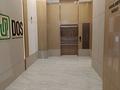 2-комнатная квартира · 54.5 м² · 6/9 этаж, Керей, Жанибек хандар 44/6 — Парк Сфера за 38 млн 〒 в Астане, Есильский р-н — фото 9