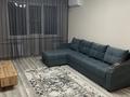 2-бөлмелі пәтер · 42 м² · 1/4 қабат, №8 ш/а. 2 — ТРЦ Москва, бағасы: 300 000 ₸ в Алматы, Ауэзовский р-н — фото 3