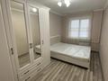 2-бөлмелі пәтер · 42 м² · 1/4 қабат, №8 ш/а. 2 — ТРЦ Москва, бағасы: 300 000 ₸ в Алматы, Ауэзовский р-н — фото 4