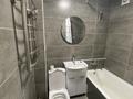 2-бөлмелі пәтер · 42 м² · 1/4 қабат, №8 ш/а. 2 — ТРЦ Москва, бағасы: 300 000 ₸ в Алматы, Ауэзовский р-н — фото 5