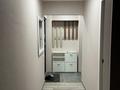 2-бөлмелі пәтер · 42 м² · 1/4 қабат, №8 ш/а. 2 — ТРЦ Москва, бағасы: 300 000 ₸ в Алматы, Ауэзовский р-н — фото 6