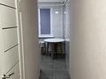 2-бөлмелі пәтер · 42 м² · 1/4 қабат, №8 ш/а. 2 — ТРЦ Москва, бағасы: 300 000 ₸ в Алматы, Ауэзовский р-н — фото 7