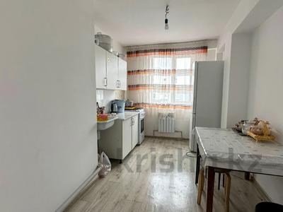 3-комнатная квартира · 71.5 м² · 9/9 этаж, 9 мкр за 25.5 млн ₸ в Талдыкоргане
