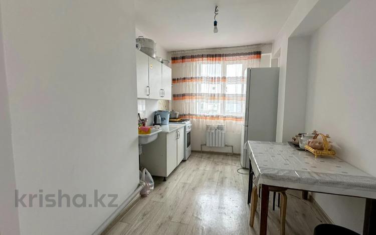 3-комнатная квартира · 71.5 м² · 9/9 этаж, 9 мкр за 25.5 млн ₸ в Талдыкоргане — фото 10