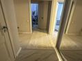 4-комнатная квартира · 85 м² · 3/5 этаж, мкр Айнабулак-4 185 за 80 млн ₸ в Алматы, Жетысуский р-н — фото 3