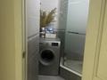 4-комнатная квартира · 85 м² · 3/5 этаж, мкр Айнабулак-4 185 за 80 млн ₸ в Алматы, Жетысуский р-н — фото 5