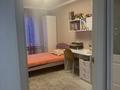 4-комнатная квартира · 85 м² · 3/5 этаж, мкр Айнабулак-4 185 за 80 млн ₸ в Алматы, Жетысуский р-н — фото 7