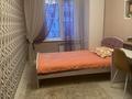 4-комнатная квартира · 85 м² · 3/5 этаж, мкр Айнабулак-4 185 за 80 млн ₸ в Алматы, Жетысуский р-н — фото 8