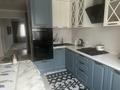 4-комнатная квартира · 85 м² · 3/5 этаж, мкр Айнабулак-4 185 за 80 млн ₸ в Алматы, Жетысуский р-н — фото 11