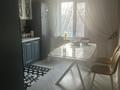 4-комнатная квартира · 85 м² · 3/5 этаж, мкр Айнабулак-4 185 за 80 млн ₸ в Алматы, Жетысуский р-н — фото 12