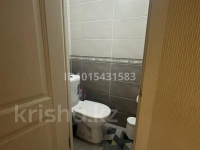 4-комнатная квартира · 85 м² · 3/5 этаж, мкр Айнабулак-4 185 за 80 млн ₸ в Алматы, Жетысуский р-н