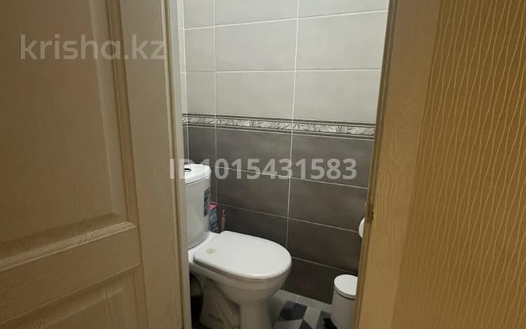4-комнатная квартира · 85 м² · 3/5 этаж, мкр Айнабулак-4 185 за 80 млн ₸ в Алматы, Жетысуский р-н — фото 9