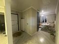 4-комнатная квартира · 85 м² · 3/5 этаж, мкр Айнабулак-4 185 за 80 млн ₸ в Алматы, Жетысуский р-н — фото 2