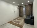 1-бөлмелі пәтер · 40 м² · 3/3 қабат, Копбергенова, бағасы: 10.9 млн 〒 в Желаеве — фото 13