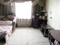 1-бөлмелі пәтер · 34 м² · 9/9 қабат, Назарбаева 83/3, бағасы: 90 000 ₸ в Усть-Каменогорске